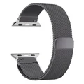 Space Grey