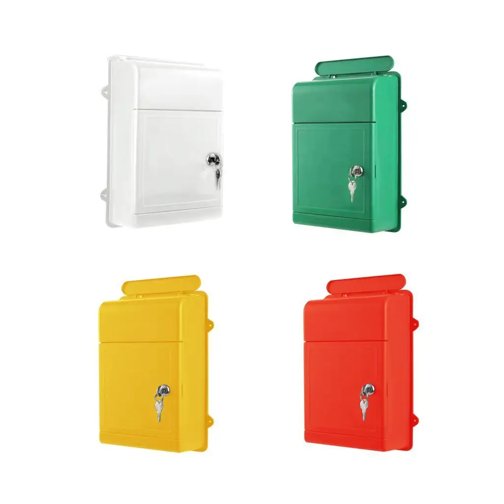 Slide image 2d7d9abc59f24ffeaa3e2b4953535156