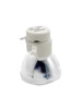 SP.8VH01GC01 top p-vip 190/0.8 e20.8 original for optoma projector lamp bulb HD26 X312 S316 X316 W316 DX342 DX346 6