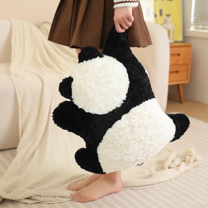 ������ �Ҵ� ���� ������ ���� ���� ħ��, ��������� �ſ� �ε巯�� �Ϳ��� �� �� ���� ����, ũ�������� ���� �ҳ�