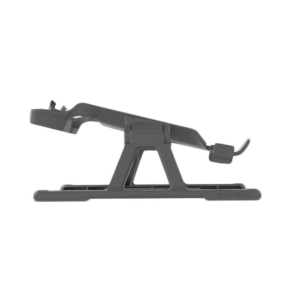 Support train d'atterrissage DJI Mini 5 Pro - Protection cardan caméra
