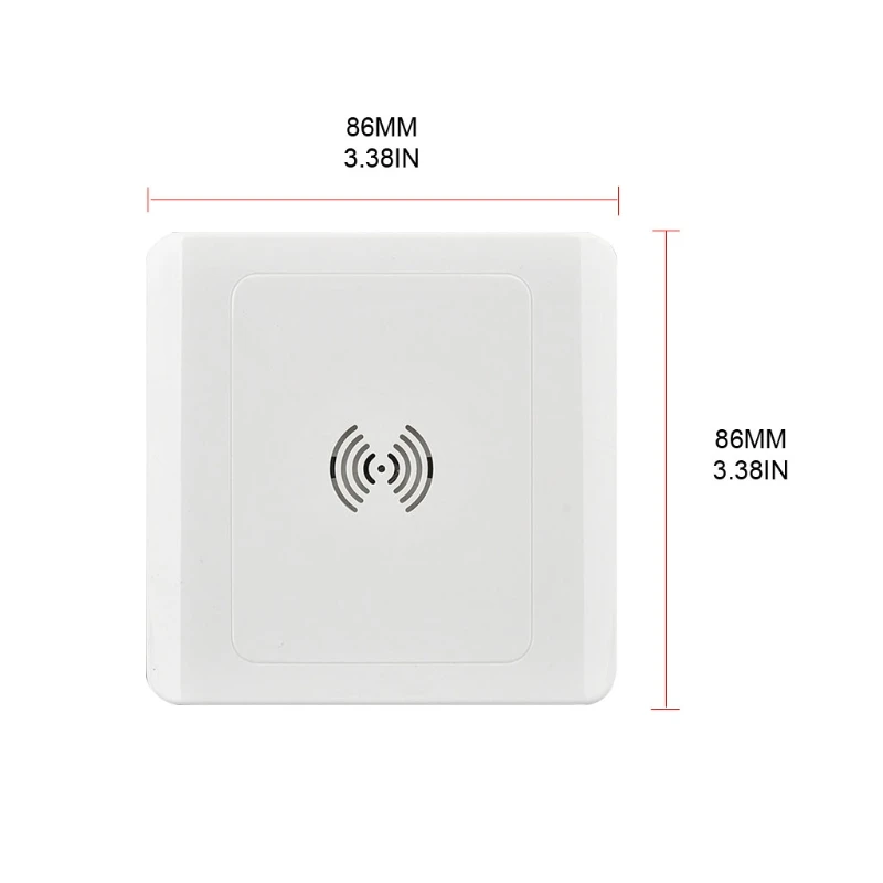 https://ae01.alicdn.com/kf/Sc5b1b470b6a34601ac145bff5d5dacd0j/Smart-Sound-light-Control-Sensor-Switch-Wall-Mounted-Sound-Activated-Lamp-Switch-for-stairs-Aisle-Basement.jpg
