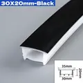 T3020 Black