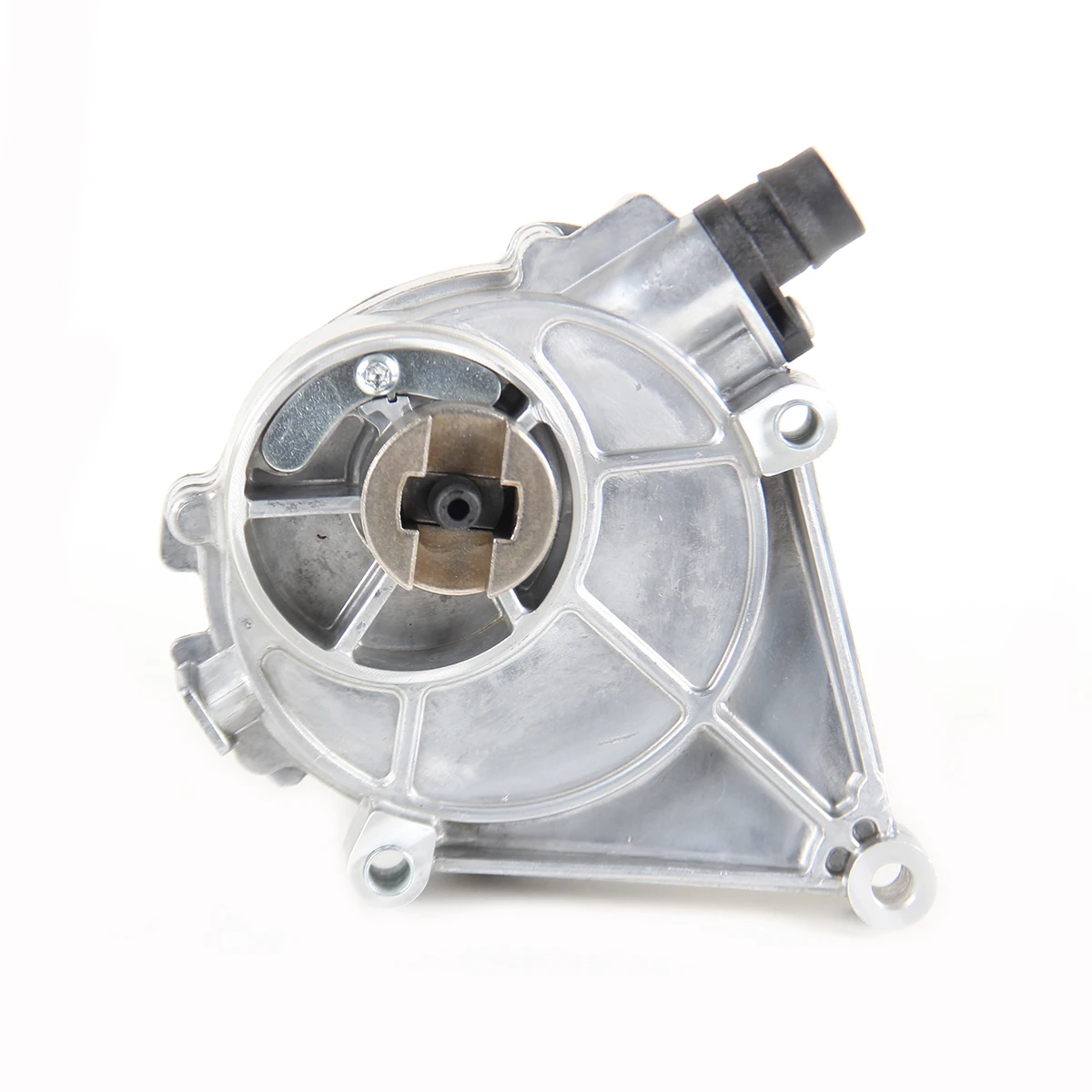 

Вакуумный насос подходит для BMW 125i F20 F21 228i F22 F23 420i F32 F33 F36 520i X3 X4 11667622380 N20