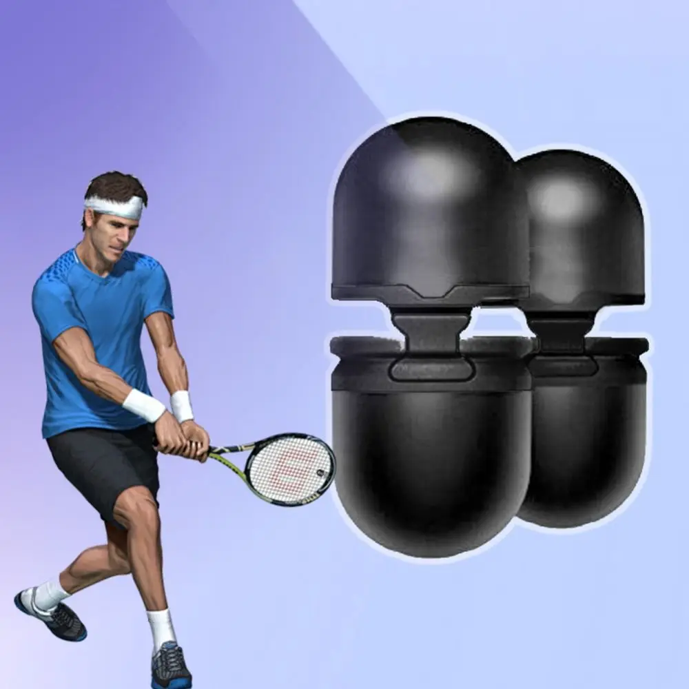 

Спортивные принадлежности, теннисные свистки Topspin, тренировочный инструмент для теннисных мячей, прочные теннисные качели, вспомогательное креативное оборудование