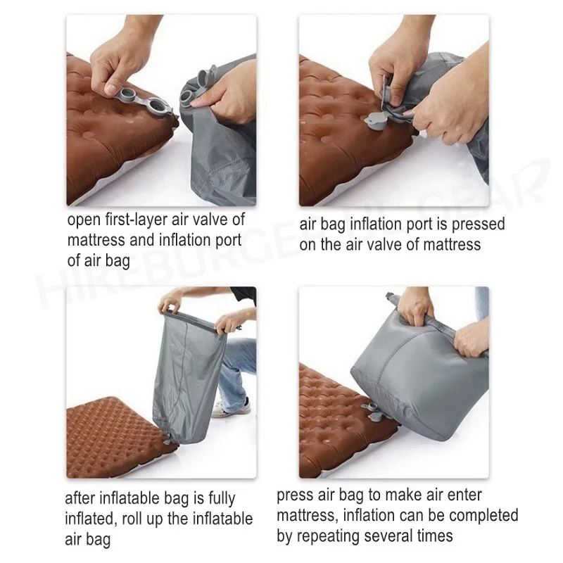 ����ó����ũ Tuye 5.8 R ��� UL ��Ʈ����, �ʰ淮 ��â�� ������ �е�, �淮 ���� ��Ʈ, �ܿ� ķ�� �߿� ����ŷ ����