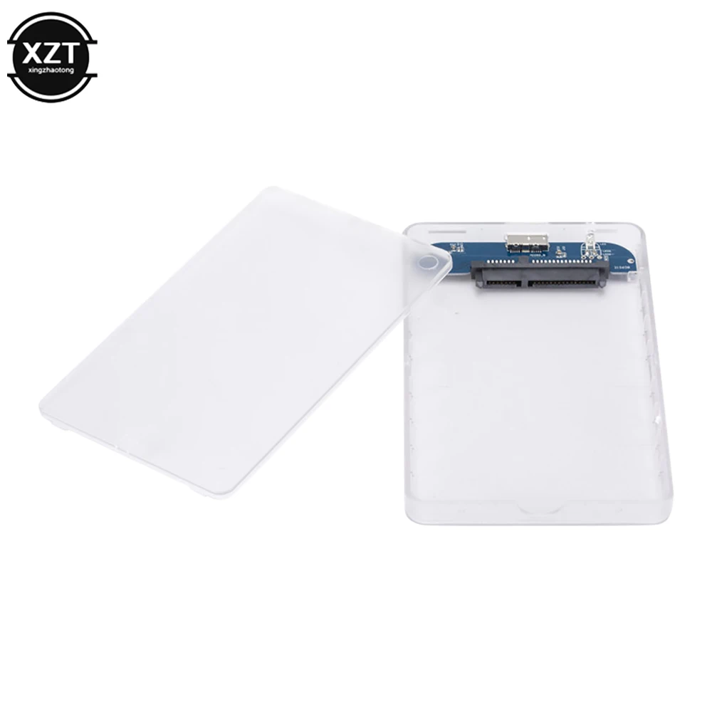 2.5 ġ SATA 3-USB  ϵ ũ ڽ, USB 3.0 ϵ ũ SSD ָ Ʈ  ϵ ũ ڽ SATA ϵ ũ ڽ