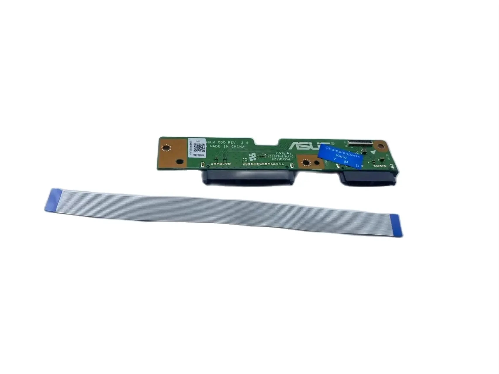 Hard Disk Asus Vivobook 15 Inside Hard Drive Asus Vivobook X512