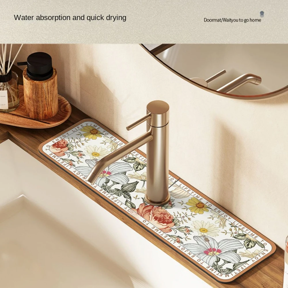 https://ae01.alicdn.com/kf/Sc5b23d8d8df046b581ab7d11e0ded214V/1-8PCS-Kitchen-Sink-Faucet-Mat-Bathroom-Carpet-Diatom-Mud-Super-Absorbent-Drying-Pad-Countertop-Protector.jpg