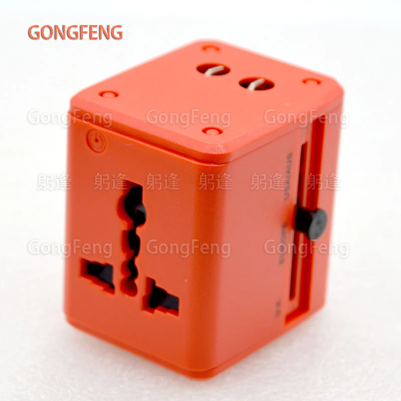 soquetes eletricos 04