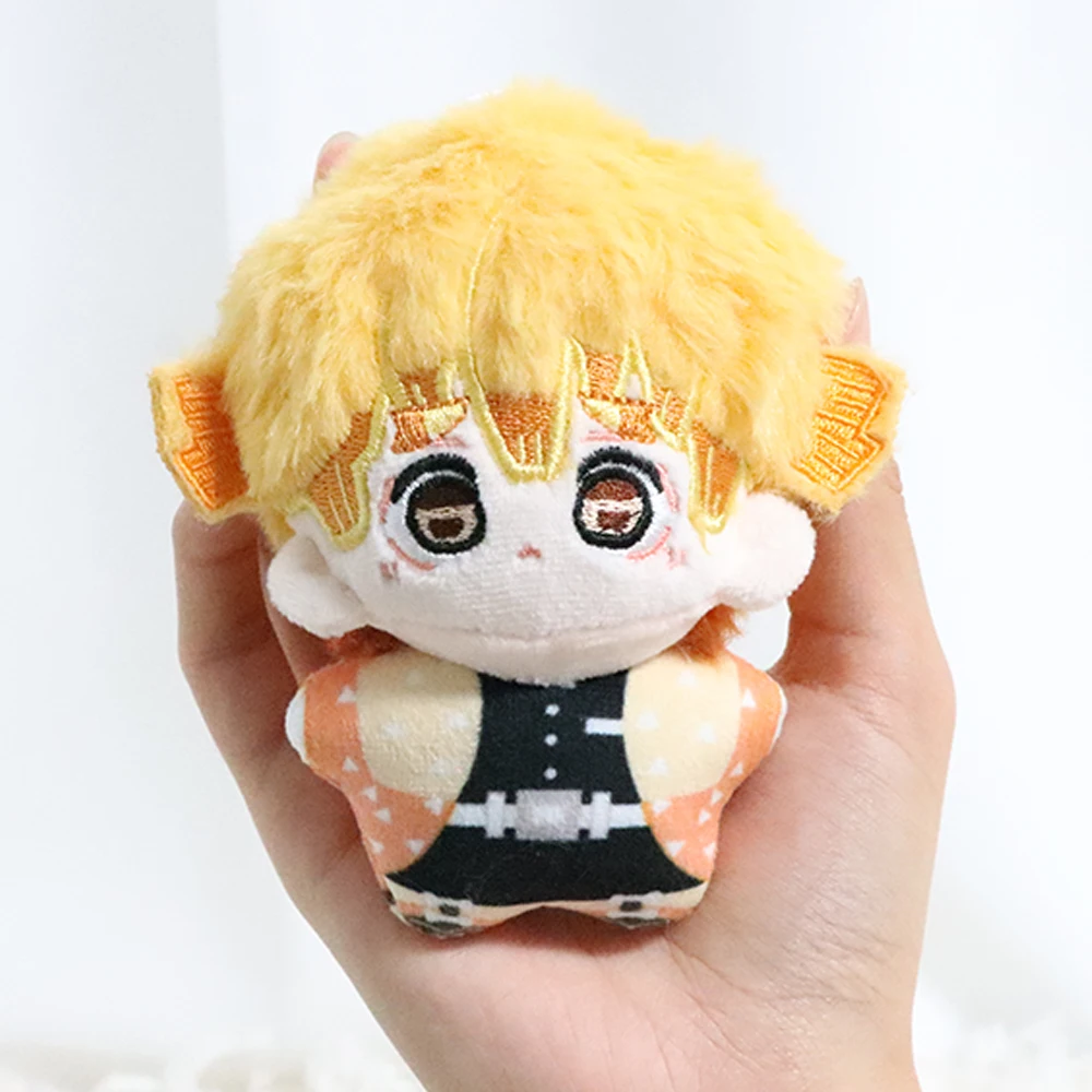 Sc5b24ea0d60f4850a6abd961d86ad7dep - Demon Slayer AU Store