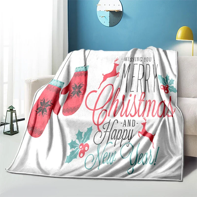 �ε巯�� ���� ���� ħ�� ������ ��ũ�� ���, ũ�������� ���� ��� �ö��� ��� Ŀ��, ����