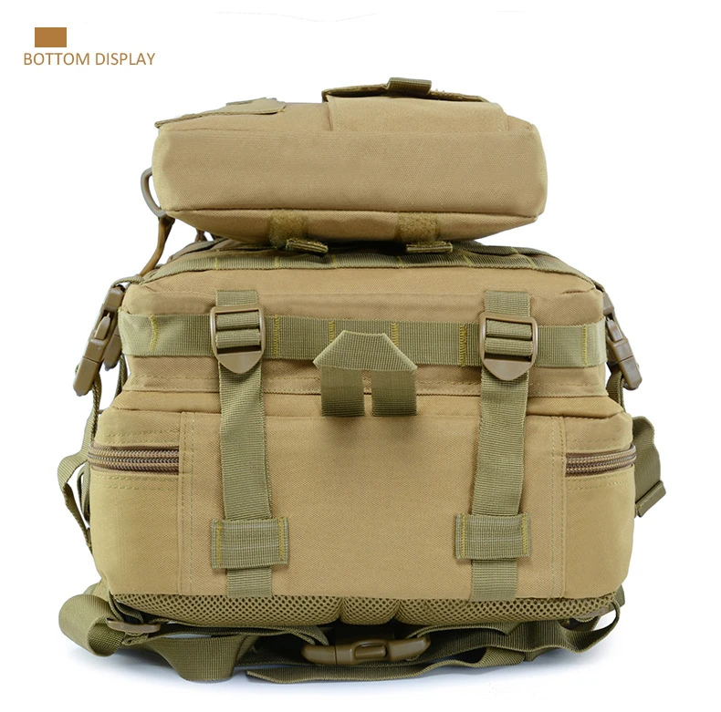 camp hiking backpack|Climbing Bags 