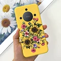 Yellow 2024