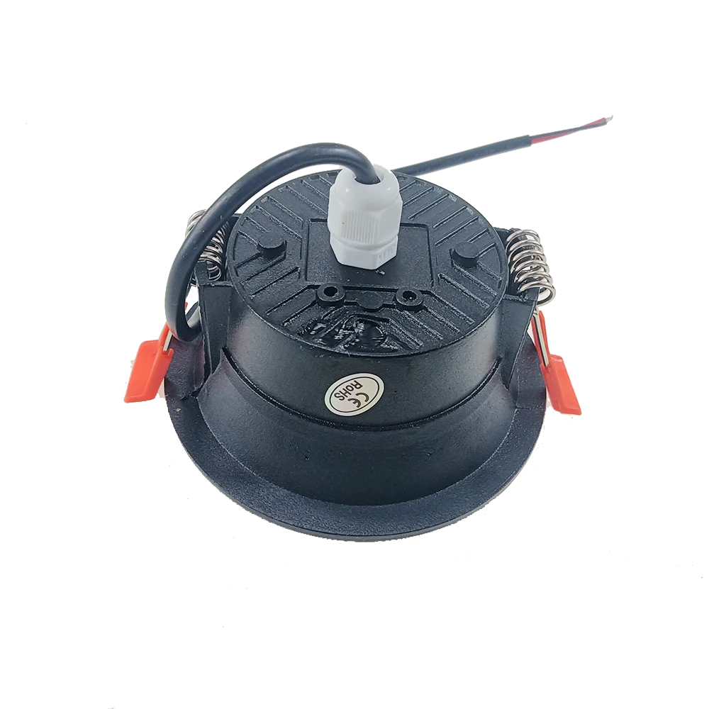 Рисунок 6 - IP65 IP66 IP67 наружный водонепроницаемый