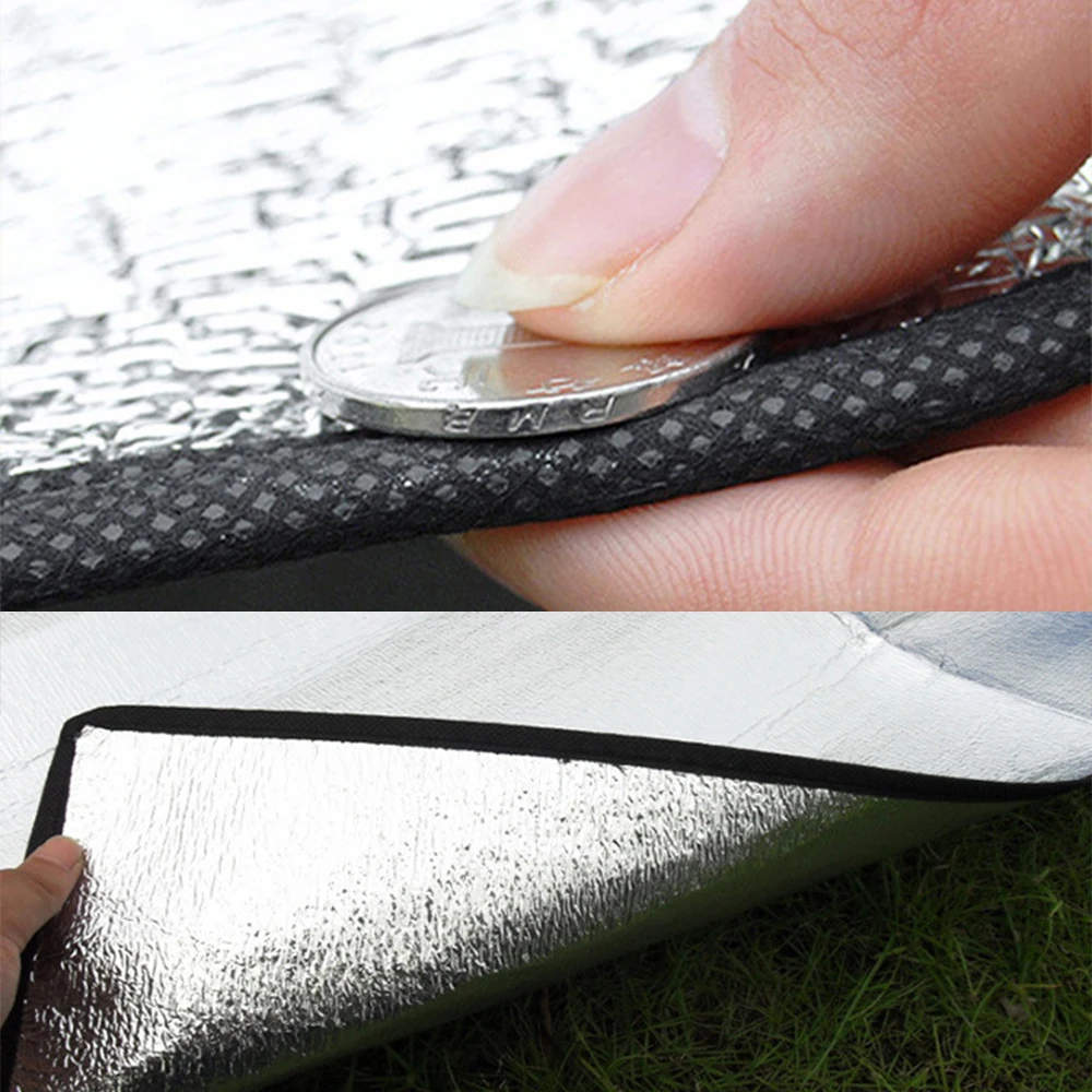 200x300cm �߿� ��ũ�� ��Ʈ ��� ��Ʈ ���̽� ķ�� ��Ʈ ��ġ ��� ��ũ�� ķ�� ���, �ڿ� ����ŷ ķ��