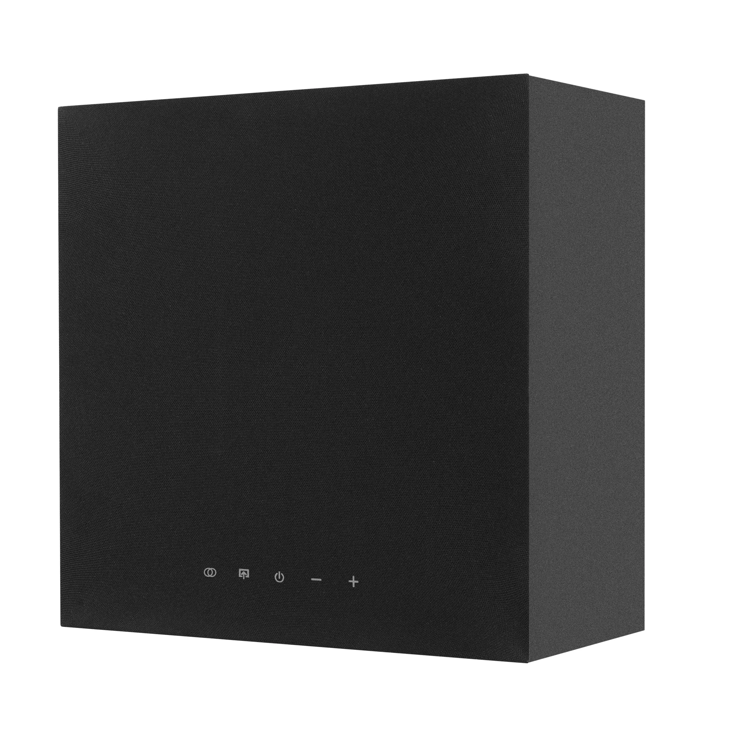 2022 최고의 TWS 5.0 스피커 전문 무대 액티브 모니터 스피커, USB 니필드 무선 스튜디오 모니터 녹음 용