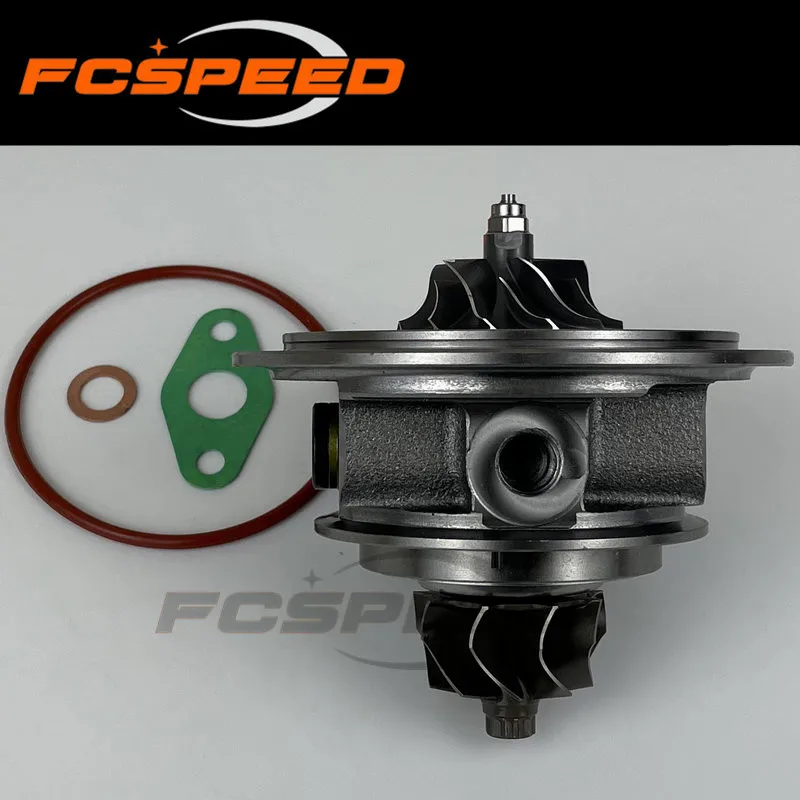 ͺ īƮ GT1446 781504 55565353 860156 ͺ  chra, Opel Astra J Meriva B ECOTEC A14NET 1.4L 103Kw 140HP 2009