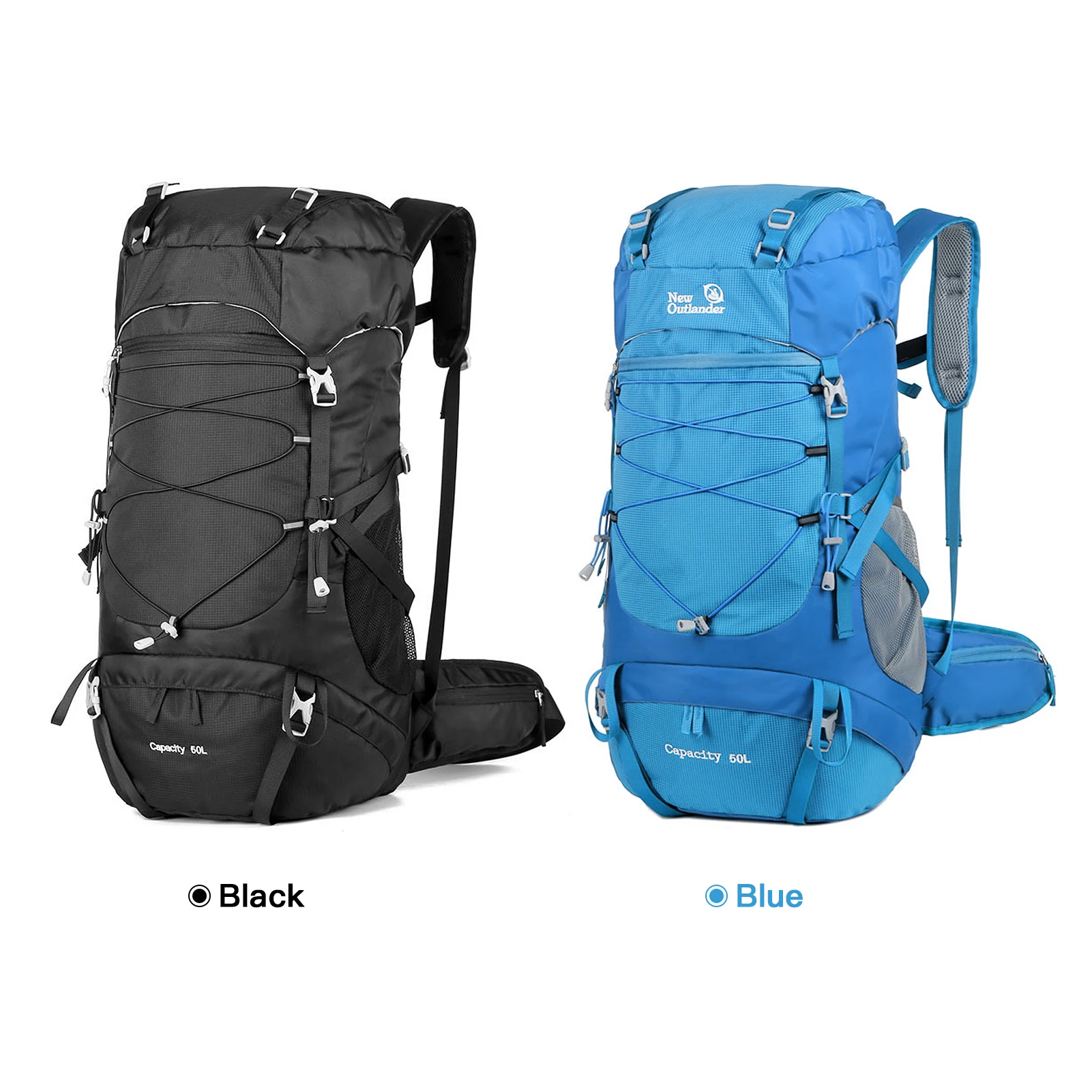 https://ae01.alicdn.com/kf/Sc5b2c2b18bb44b3cbba3c12e1da93dfeX/50L-Waterproof-Hiking-Backpack-Travel-Camping-Mountaineering-Backpack-Outdoor-Sport-Daypack-Bag-Tourist-Rucksack-Men-Sports.jpg