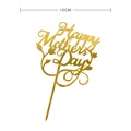 Gold 002