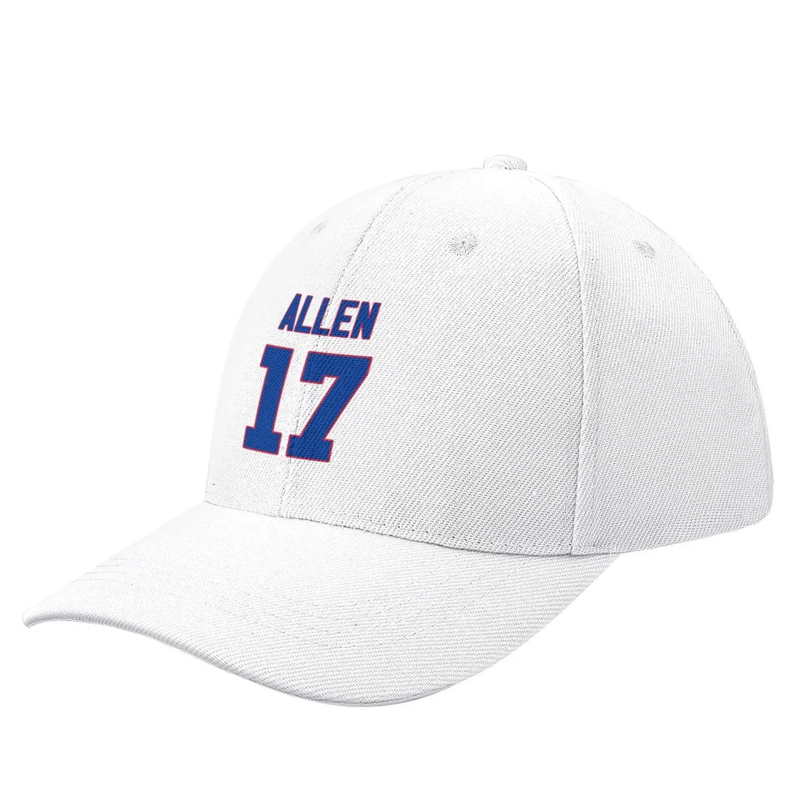 

allen 17 Baseball Cap Sun Hat For Children Horse Hat custom hats Trucker Hat Women'S Beach Outlet Men'S