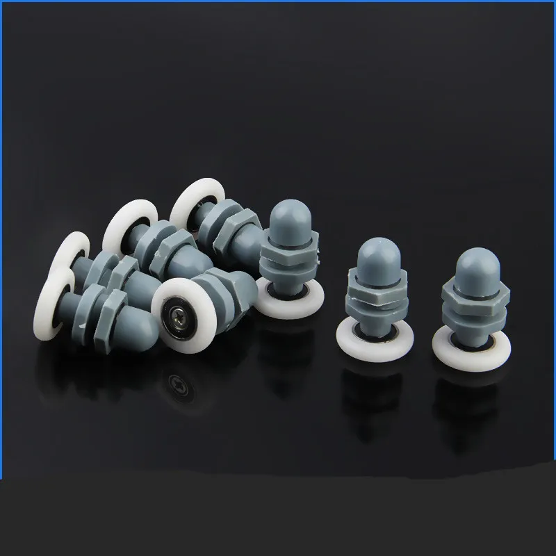 ̱ ƮƮ öƽ   Ǯ ѷ   , ̵  ĳ , Ʈ 8 , 23mm, 25mm, 27mm