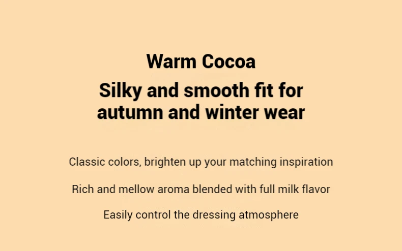 Description Picture 3 of itemXtep Mocha Cocoa Skateboarding Shoes For Women 2024 Autumn Comfortable Skate Shoes Stability Street Style Sneakers 876318310021