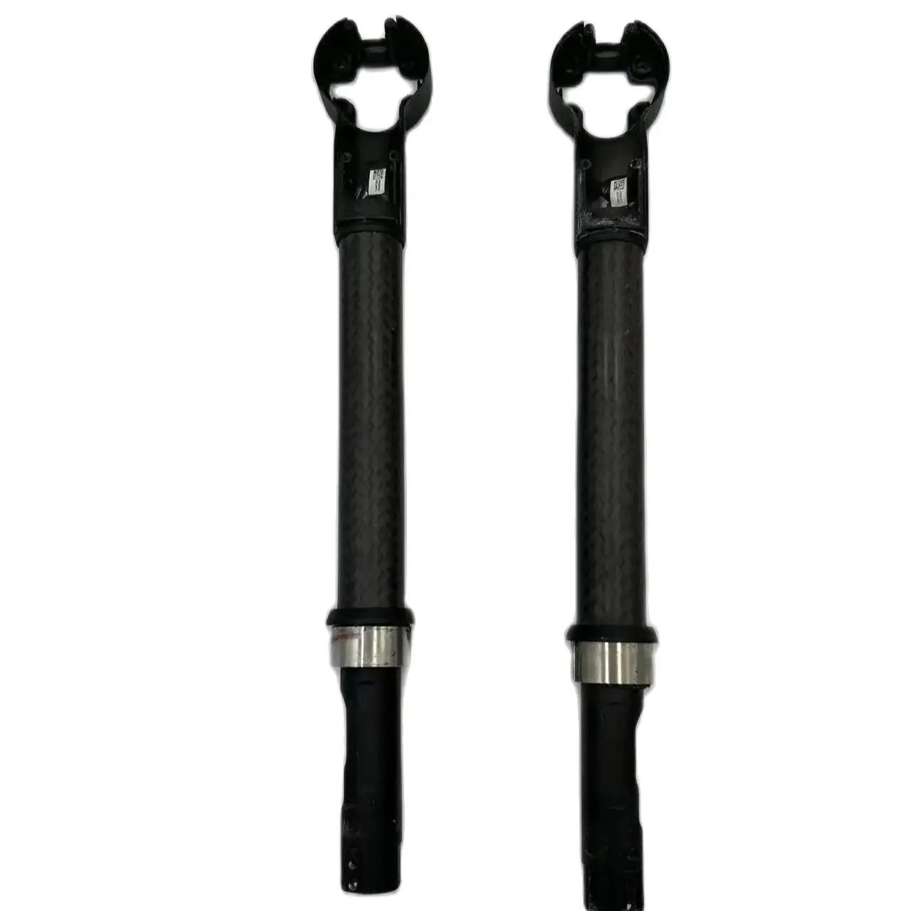 Drone Con Parti Di Riparazione Della Fotocamera Per Dji Inspire 2 Arm Front