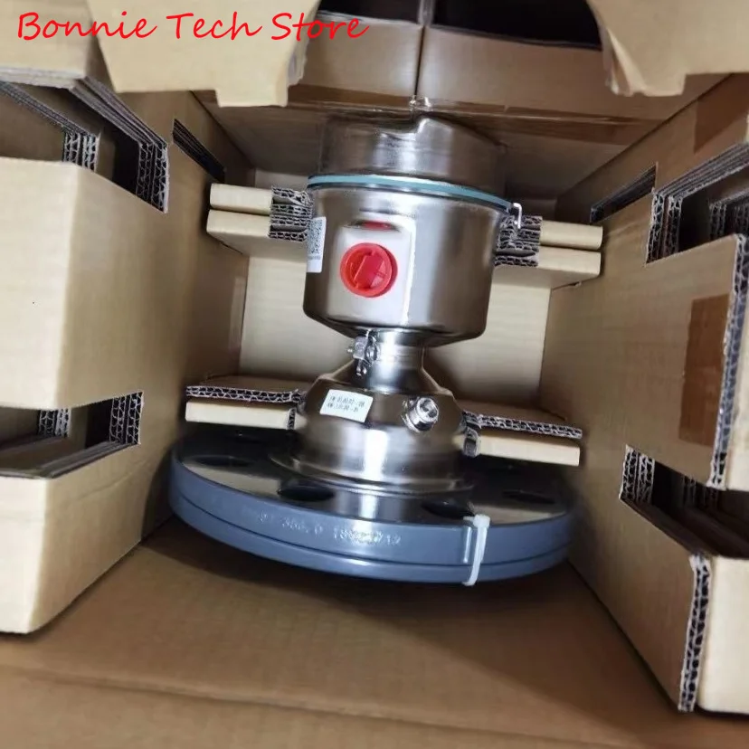 Рисунок 3 - 7ML5440-0GB00-0AA2 для Siemens
