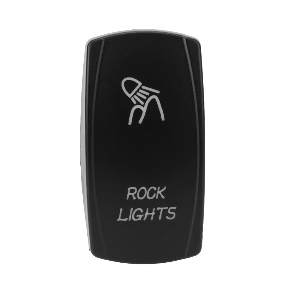 ROCK