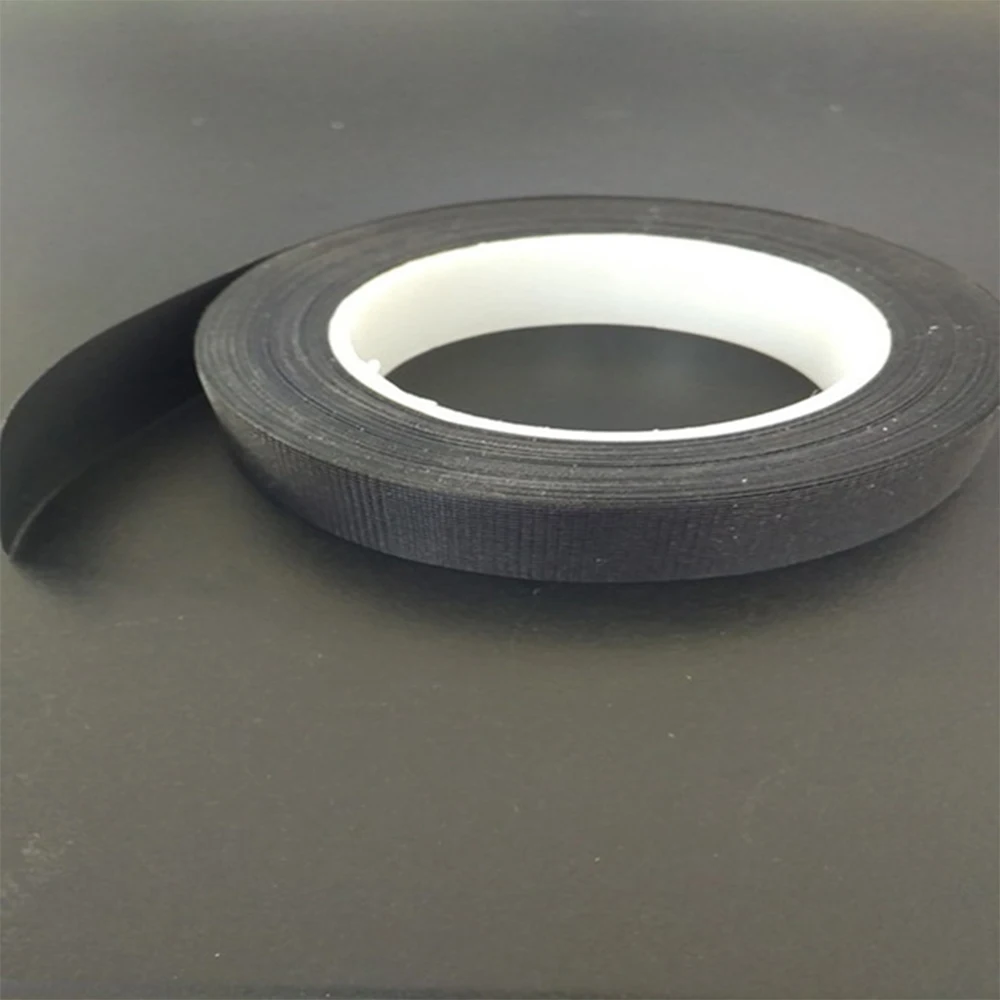 Bancs de couture à trois couches Tape - WBM FX-800 Thermofusible Imperméable Revêtement PU FabricRepair Tape 5 Mètres 20mm Largeur Combinaisons