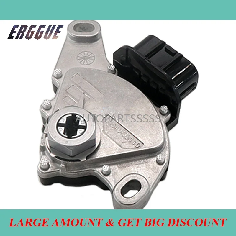 

Новый 84540-32110 1S5820 NS288 84540-12230 84540-06010 1S5774 нейтральный предохранительный переключатель для Toyota Avensis для Lexus RX300