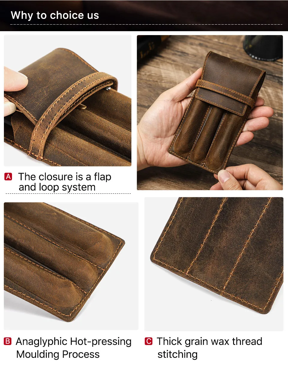 CF9048-3-pcs-pen-case-_09.jpg