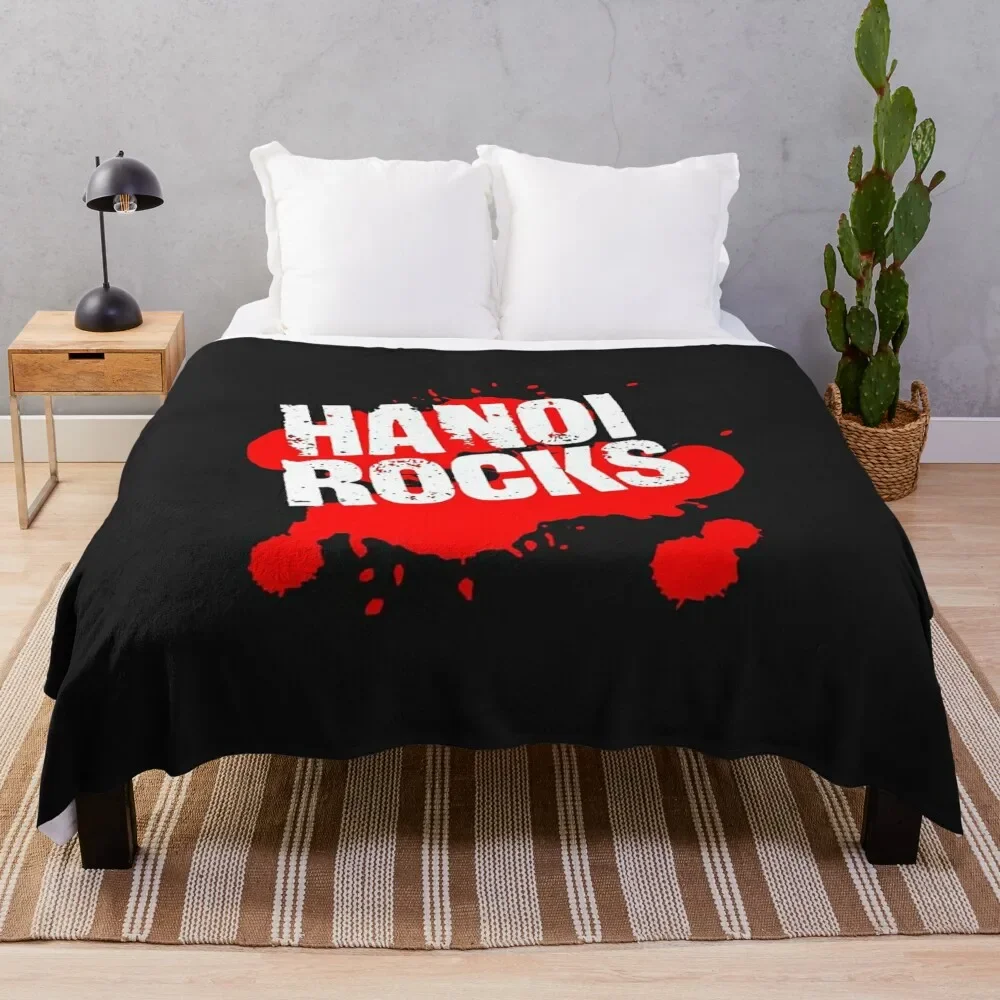

Best trending now art - logo Throw Blanket Fashion Sofas valentine gift ideas Decorative Beds Flannels Blankets