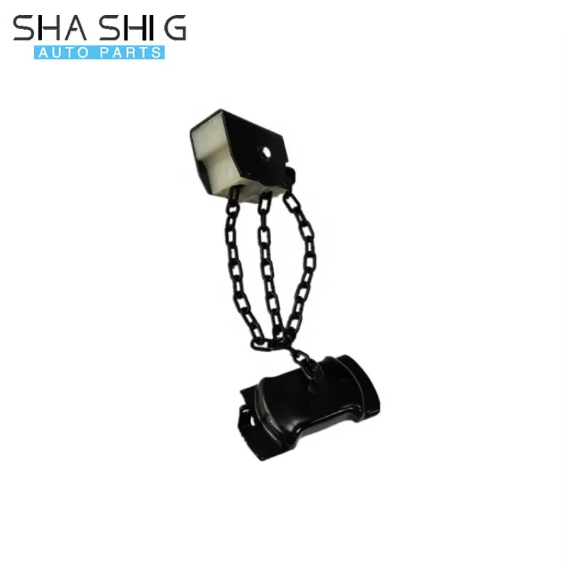 519000K051 Car Spare Tire Carrier Bracket for Toyota Hilux KUN25 KUN26 KUN35 KUN36 GGN25 GGN35 2005-2015 51900-0K051