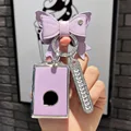Style10 Purple