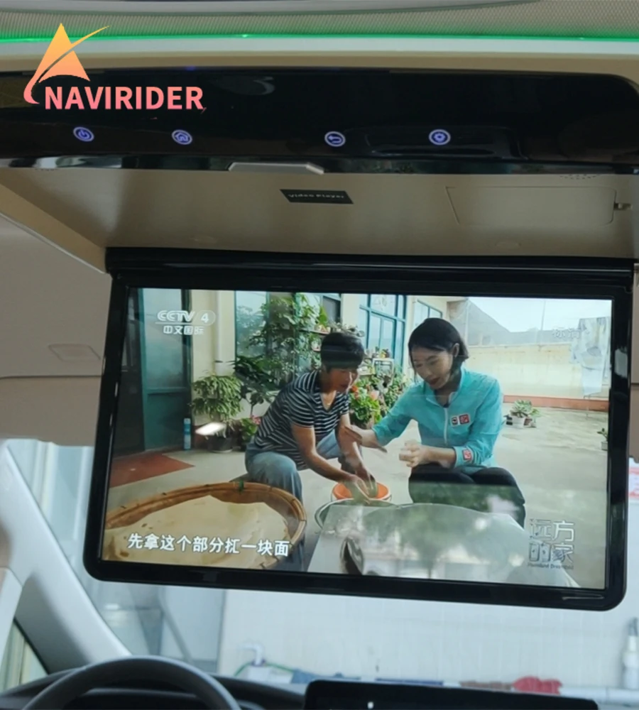 红旗3.jpg