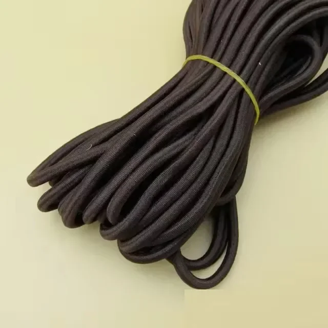 18DarkCoffee