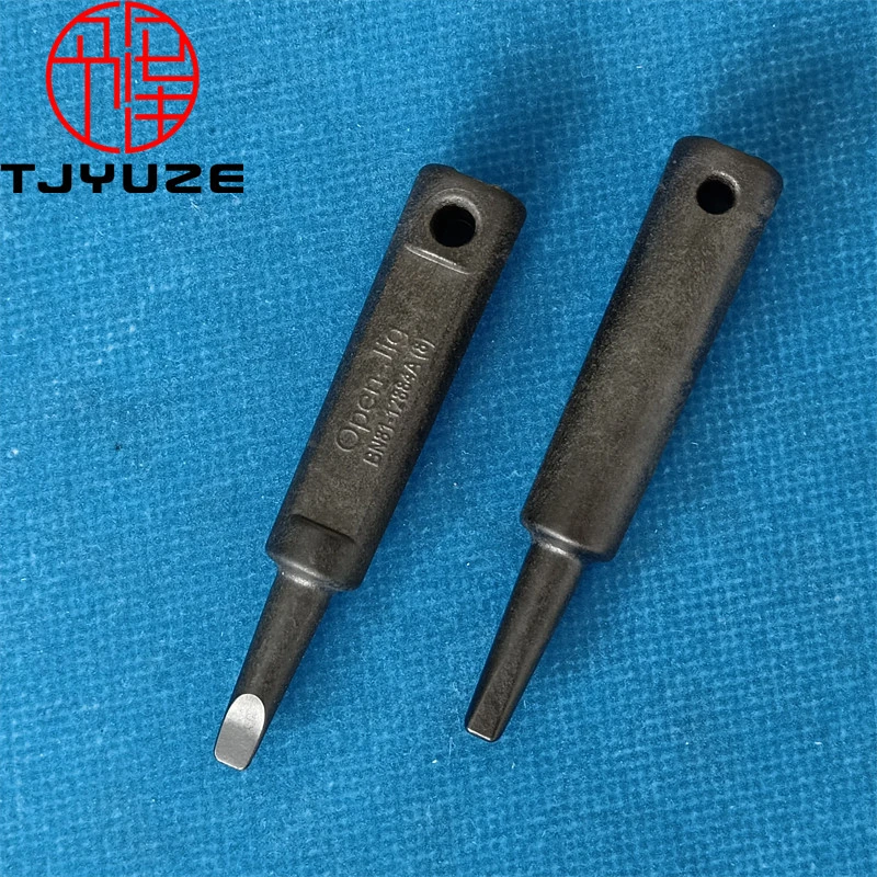 New And Origina For Samsung Tv Opening Jig /tool Bn8112884a For No