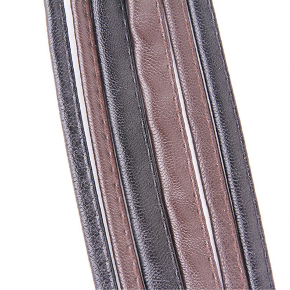REGELIN-5  6/8/10mm /Ŀ PU  Ʈ   ڵ Ʈ  DIY   , η ƿ,   