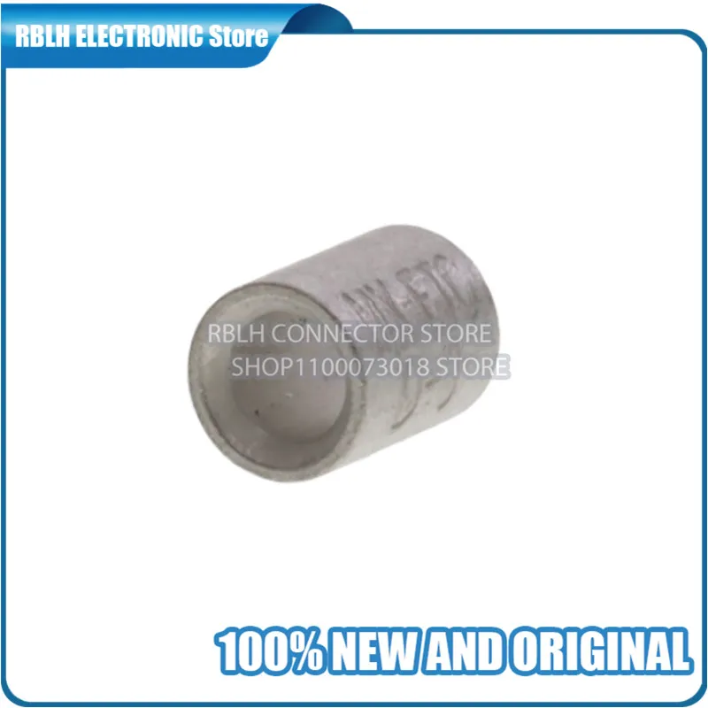

50pcs/lot 19205-0004 19213-0011 19215-0013 19216-0004 19216-0005 1-929170-1 1-929171-1 1930004-1 19324-0011 19324-0014