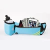 Running Waist Bag Sports Fanny Pack Women Men Belt Bag Phone Hydration Backpack Waterproof Running Accessories Water 3
