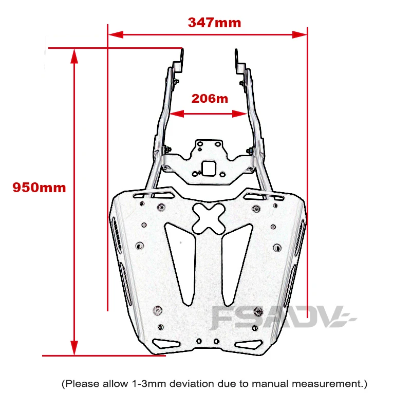 For Kawasaki Z900 Z 900 SE 2017 2018 2019 2020 2021 2022 2023