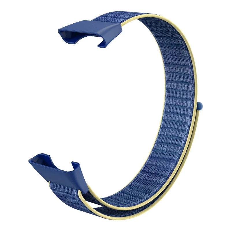 Mi llet bracelet 7pro ո   Ϸ  ü Ʈ, mi band7pro ո   ۿ 