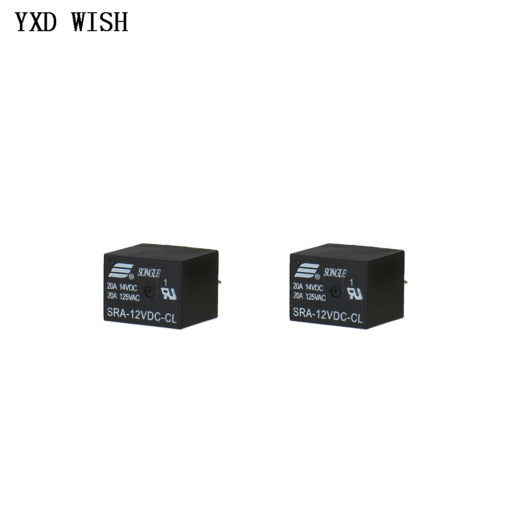 Computers e Electronics