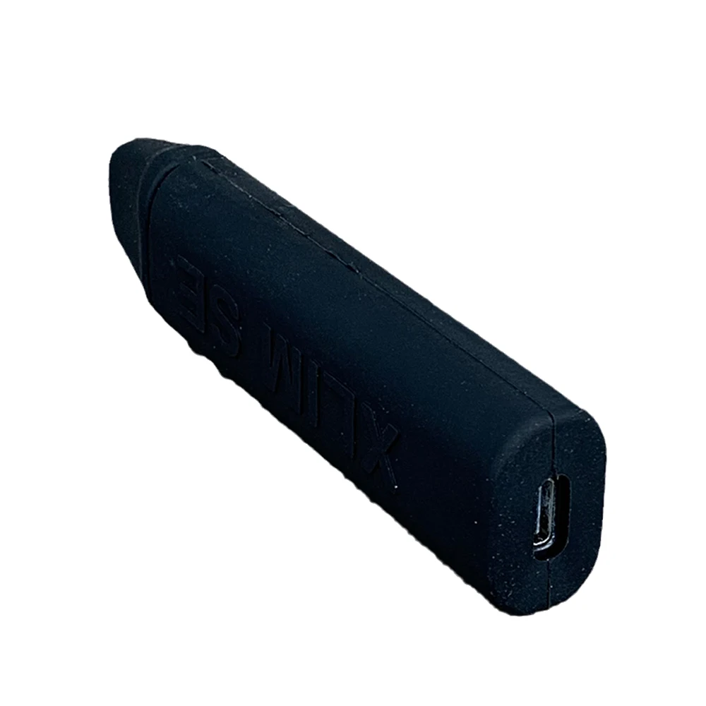 Durable Silicone Protective Sleeve