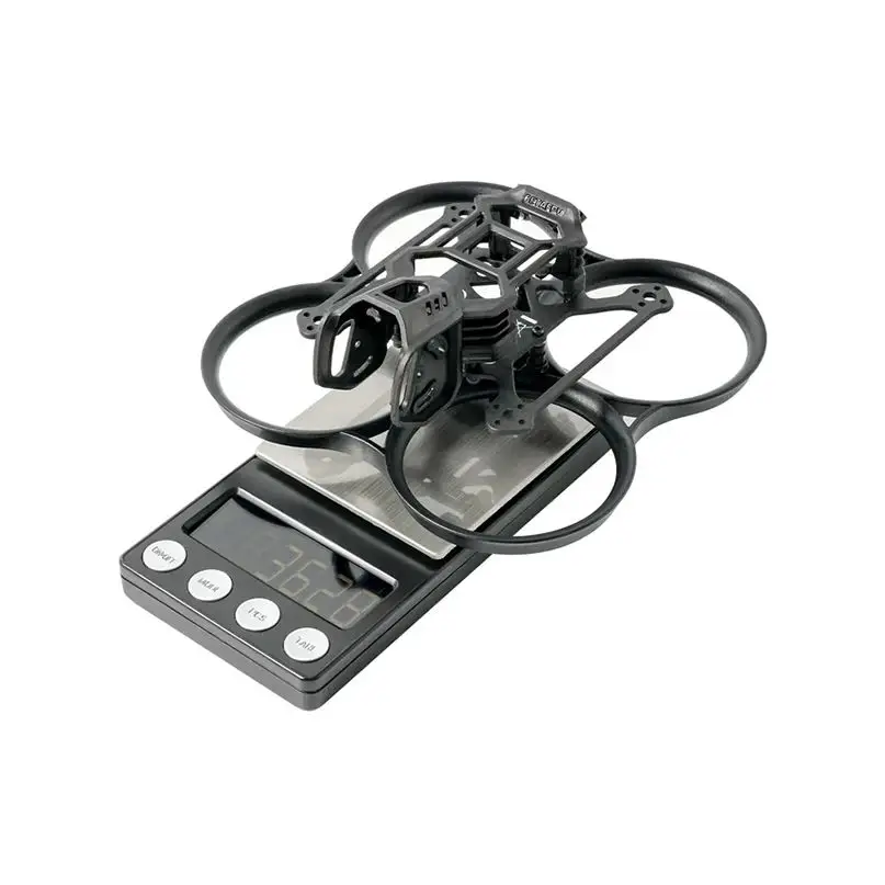 รูปสินค้า กรอบ VTX โดรน Pavo20 Pro สำหรับ DJI O4 Air Unit