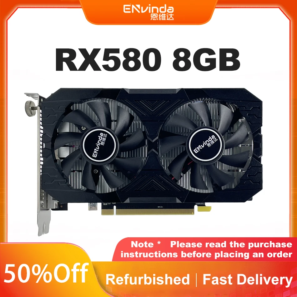 Ravencoin Amd Rx 580 4gb Hashrate Rx 580 8gb Radeon Rx 550 4gb