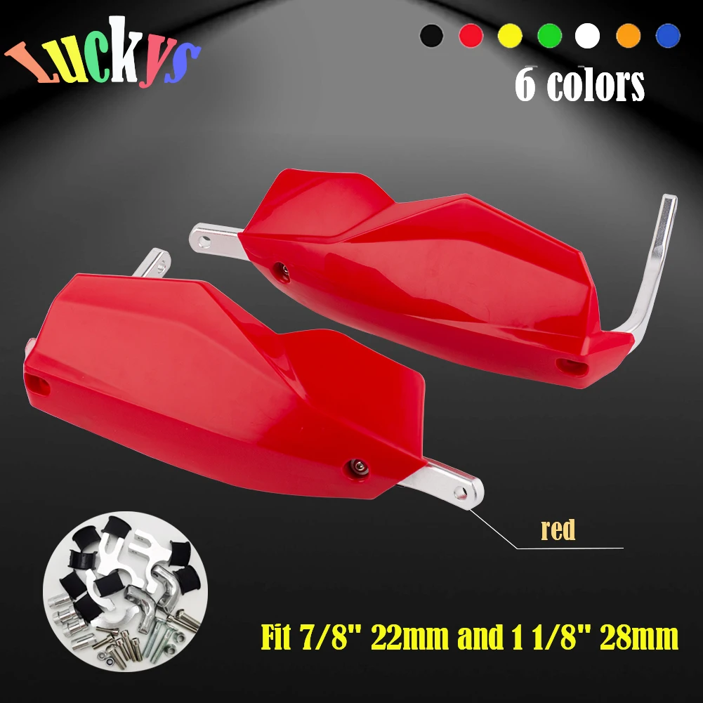 ߸ KTM EXC SXF KLX KXF YZF WRF ũ 690 ڵ  , Ʈ ũ   ڵ  ȣ