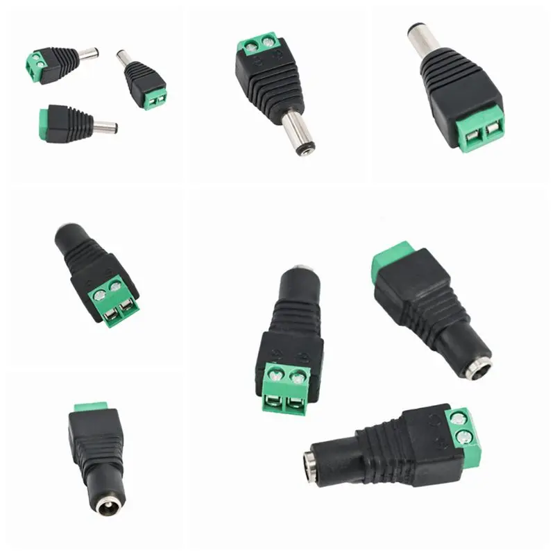 498696-8be46c.jpg